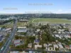 4 Walkers Lane, Booval, Qld 4304-Image