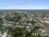 4 Walkers Lane, Booval, Qld 4304-Image