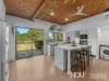 4 Walkers Lane, Booval, Qld 4304-Image