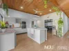 4 Walkers Lane, Booval, Qld 4304-Image