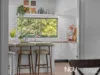 4 Walkers Lane, Booval, Qld 4304-Image