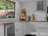 4 Walkers Lane, Booval, Qld 4304-Image