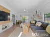 4 Walkers Lane, Booval, Qld 4304-Image