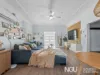 4 Walkers Lane, Booval, Qld 4304-Image