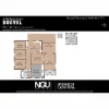4 Walkers Lane, Booval, Qld 4304-Floorplan