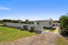4 Walla Street, Cooma, NSW 2630