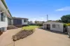 4 Walla Street, Cooma, NSW 2630-Image