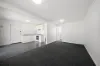 4 Walla Street, Cooma, NSW 2630-Image