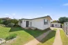 4 Walla Street, Cooma, NSW 2630-Image