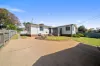 4 Walla Street, Cooma, NSW 2630-Image