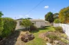 4 Walla Street, Cooma, NSW 2630-Image