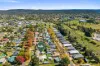 4 Walla Street, Cooma, NSW 2630-Image