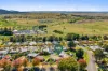 4 Walla Street, Cooma, NSW 2630-Image