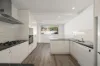 4 Walla Street, Cooma, NSW 2630-Image