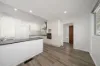4 Walla Street, Cooma, NSW 2630-Image