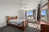 4 Walla Street, Cooma, NSW 2630-Image