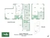 4 Walla Street, Cooma, NSW 2630-Floorplan