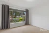 4 Wallaby Ave, Kangaroo Flat, Vic 3555-Image
