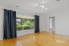 4 Wallaby Ave, Kangaroo Flat, Vic 3555-Image