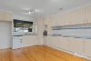 4 Wallaby Ave, Kangaroo Flat, Vic 3555-Image