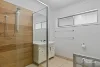 4 Wallaby Ave, Kangaroo Flat, Vic 3555-Image