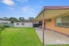 4 Wallaby Ave, Kangaroo Flat, Vic 3555-Image