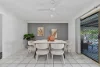 4 Wallace Circuit, Kirwan, Qld 4817-Image