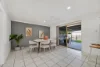 4 Wallace Circuit, Kirwan, Qld 4817-Image
