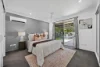 4 Wallace Circuit, Kirwan, Qld 4817-Image