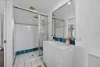 4 Wallace Circuit, Kirwan, Qld 4817-Image