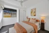 4 Wallace Circuit, Kirwan, Qld 4817-Image