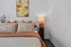 4 Wallace Circuit, Kirwan, Qld 4817-Image