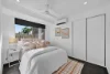 4 Wallace Circuit, Kirwan, Qld 4817-Image