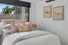 4 Wallace Circuit, Kirwan, Qld 4817-Image
