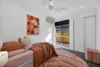 4 Wallace Circuit, Kirwan, Qld 4817-Image