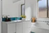 4 Wallace Circuit, Kirwan, Qld 4817-Image
