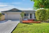 4 Wallace Circuit, Kirwan, Qld 4817-Image