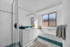 4 Wallace Circuit, Kirwan, Qld 4817-Image