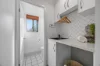 4 Wallace Circuit, Kirwan, Qld 4817-Image