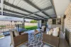 4 Wallace Circuit, Kirwan, Qld 4817-Image