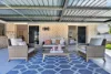 4 Wallace Circuit, Kirwan, Qld 4817-Image