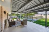 4 Wallace Circuit, Kirwan, Qld 4817-Image