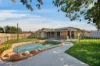 4 Wallace Circuit, Kirwan, Qld 4817-Image