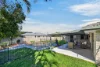 4 Wallace Circuit, Kirwan, Qld 4817-Image