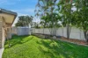 4 Wallace Circuit, Kirwan, Qld 4817-Image