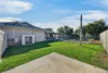 4 Wallace Circuit, Kirwan, Qld 4817-Image