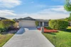 4 Wallace Circuit, Kirwan, Qld 4817-Image