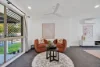 4 Wallace Circuit, Kirwan, Qld 4817-Image