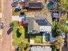 4 Wallace Circuit, Kirwan, Qld 4817-Image
