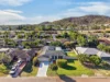 4 Wallace Circuit, Kirwan, Qld 4817-Image